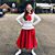 Jana Brown's profile image