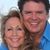 Applause Salon & Day Spa LLC's profile image
