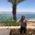 Marie Vetrano Wallach's profile image