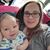 Stephanie Jones's profile image