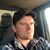 Heath Deibel's profile image