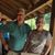 Judy E Andrew's profile image