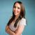 Adrienne Towner's profile image