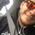 Jamey Lynn Scronce's profile image
