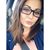 Caitlin Niquet's profile image