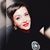 Naarah Johnson's profile image