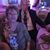 Anne Blakesley's profile image