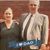 Amanda Carroll Gaddis's profile image