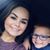 Stephanie Parsons's profile image