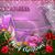 Sandra Alvarez's profile image