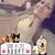 Nina June Scott's profile image