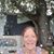 Teresa Davis's profile image