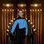 Anthony Lee Olson's profile image