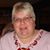 Lori Newkirk's profile image