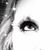L Dana Reid's profile image