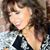 Sonia Greenberg's profile image