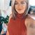 Lea Michelle's profile image