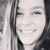 Rebecca Basquez's profile image