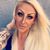 Elle Marie's profile image