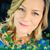 Chelsea Smith Whiteside's profile image