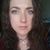 Rachel Brown's profile image