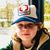 John Pardue's profile image