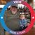 Kathy Laplante Picozzi's profile image