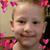 Kimberly Smith's profile image