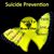 Erica Mckay's profile image