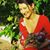 Hillary Dupont's profile image