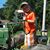 Kendra J Sorum's profile image