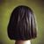 Alishia Clayton's profile image