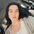 Emma Kristine Jones's profile image