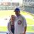 Gina Misch's profile image