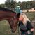 Barbara Jean Ringklib Triffon's profile image