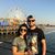 Oscar Urquiza's profile image