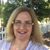 Jamie Rozek-Potter's profile image