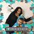 Alice Bronzo's profile image