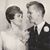 Sharon Hellier's profile image