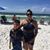 Melissa Valeriano-Duneman's profile image