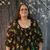 Joelene Edwards's profile image