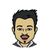 Jeff Choy's profile image