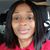 Zee Vandy Towles's profile image
