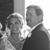 Sandy Freeman Morrell's profile image
