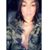 Jessica Echevarria's profile image