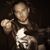 Justin Enlow's profile image
