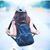 Marry Vella's profile image