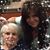 Diane Drasser Peyton's profile image