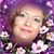 Amira Saleeb's profile image