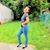 Tyana Green's profile image